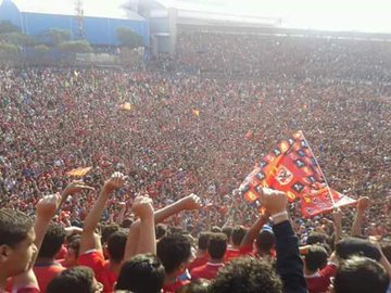 abdo______'s tweet photo. #ادعم_الاهلي ضد الشوال واي حد يفكر يضر بالكيان https://t.co/9lJWhXmqUv