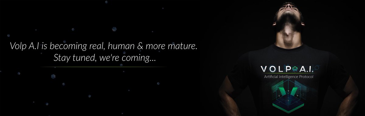 VolpAI tweet media