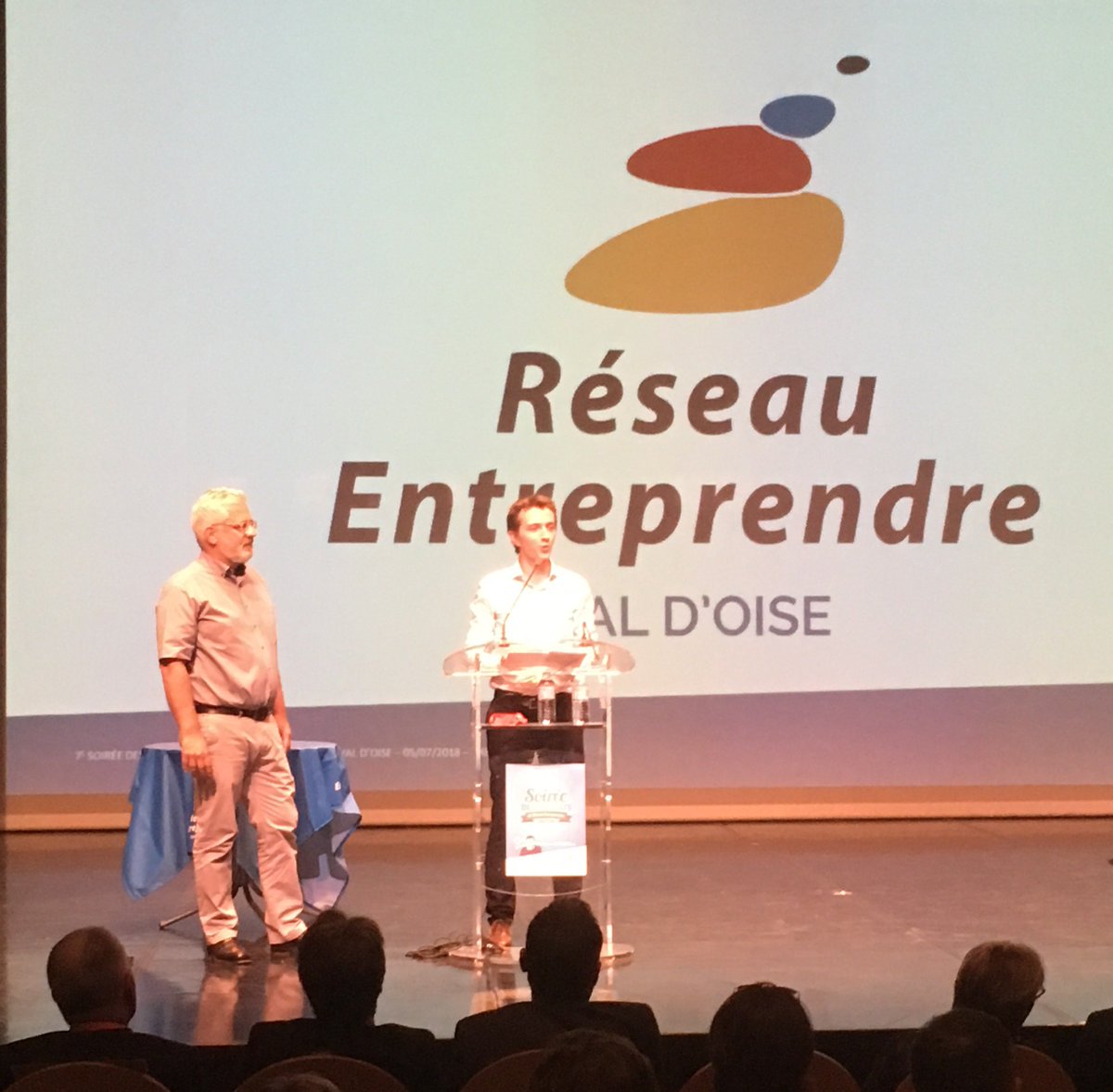 Guillaume Desjobert tweet media