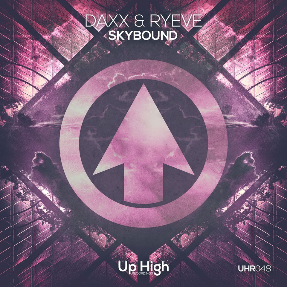 DJDaxxOfficial's tweet image. Coming soon...
@RyeveOfficial @UpHighRecs 
#DarkProgressive #EDM #ProgressiveHouse