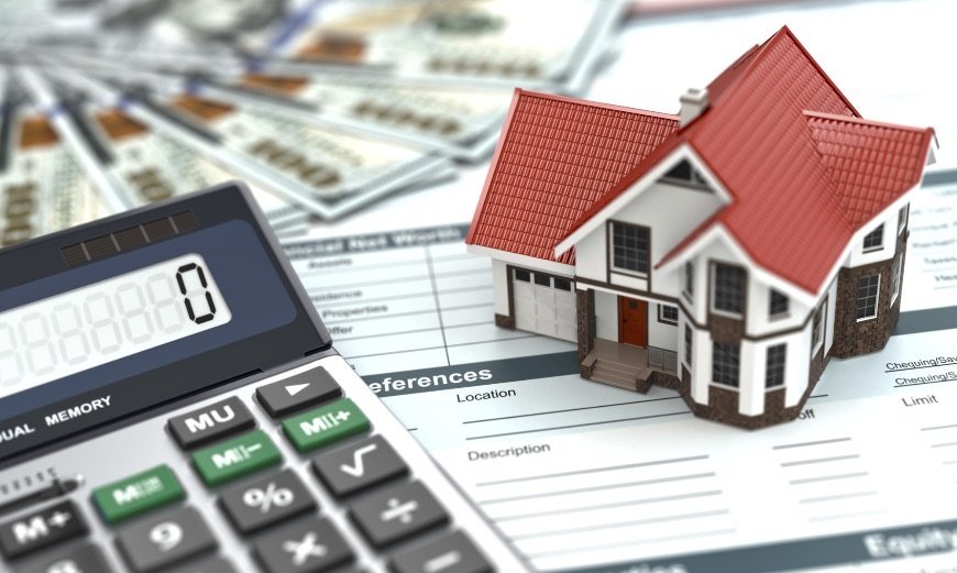 IppoDude's tweet photo. The #RealEstateCrowdfunding Review June 2018 Update. 5 new comprehensive platform reviews, latest industry news, new deal library, and 5 new off-platform deals https://t.co/dV4P1aJi7O https://t.co/kGztlAj66J