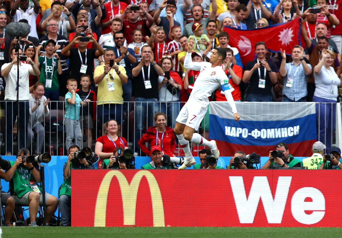 #HowYouDoing tweet media