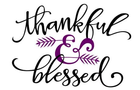 Lydia Hernandez (@lydia_soblessed) on Twitter photo 