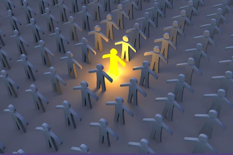 BrainTrainApp's tweet image. If you believe that you’re truly one in a million, there are still approximately 7,184 more people out there just like you.
#FactOfTheDay #facts