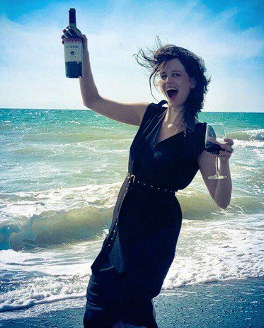 Alectoow's tweet image. Il y a quelqu&apos;un pour un RP? ✍ ( pas de lemon merci )