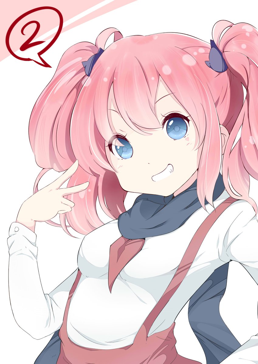 Wf Ecila お誕生日おめでとう にーっはっは この笑い方が本当に可愛くて好きです W B 七宮智音生誕祭 7月6日は七宮智音の誕生日 中二病でも恋がしたい好きな人rt いいねした人全員フォローする 中二病でも恋がしたい 七宮智音生誕祭18 Wf Ecila お誕生日おめでとう にーっはっは この笑い方が本当に可愛くて好きです W B 七宮智音生誕祭 7月6日は七宮智音の誕生日 中二病でも恋がしたい好きな人rt いいねした人全員フォローする 中二病でも恋がしたい 七宮智音生誕祭18