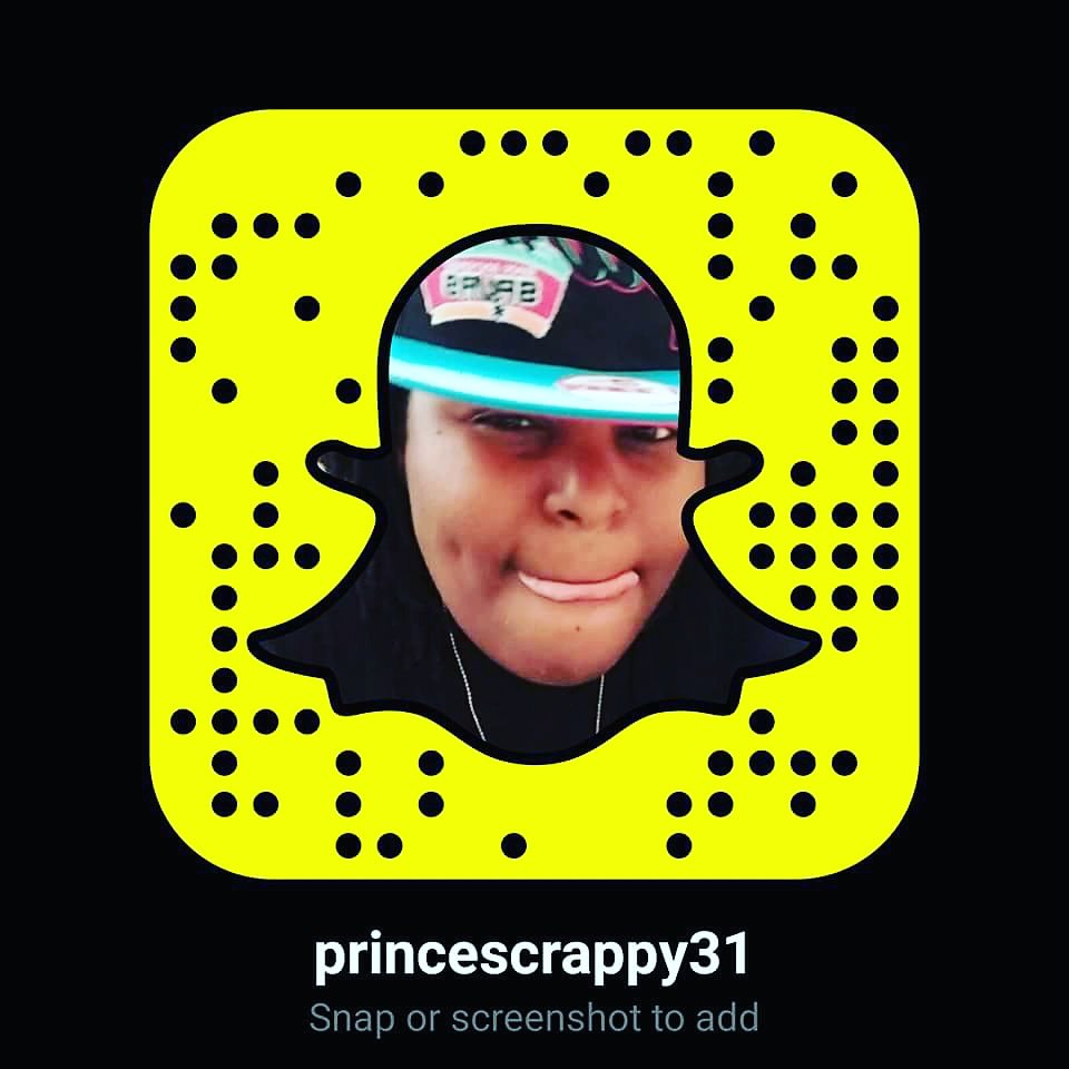 PRINCESCRAPPY04's tweet photo. FOLLOW ME ON SNAP 🔥🔥🙌🏾🙌🏾 https://t.co/3cRAvg8VI6
