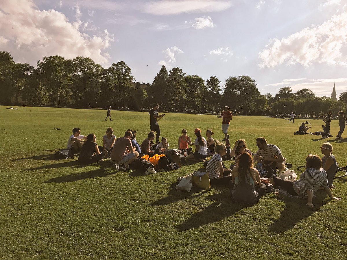 clairemathieson's tweet photo. Let Inter-Agency rounders v2 commence @MediaCom_EDI @WavemakerUK  @wearerom @CaratEdinburgh @thelaneagency @AdMaximHQ @Frame_Group &amp; Mobsta https://t.co/1FL1aKTWLy