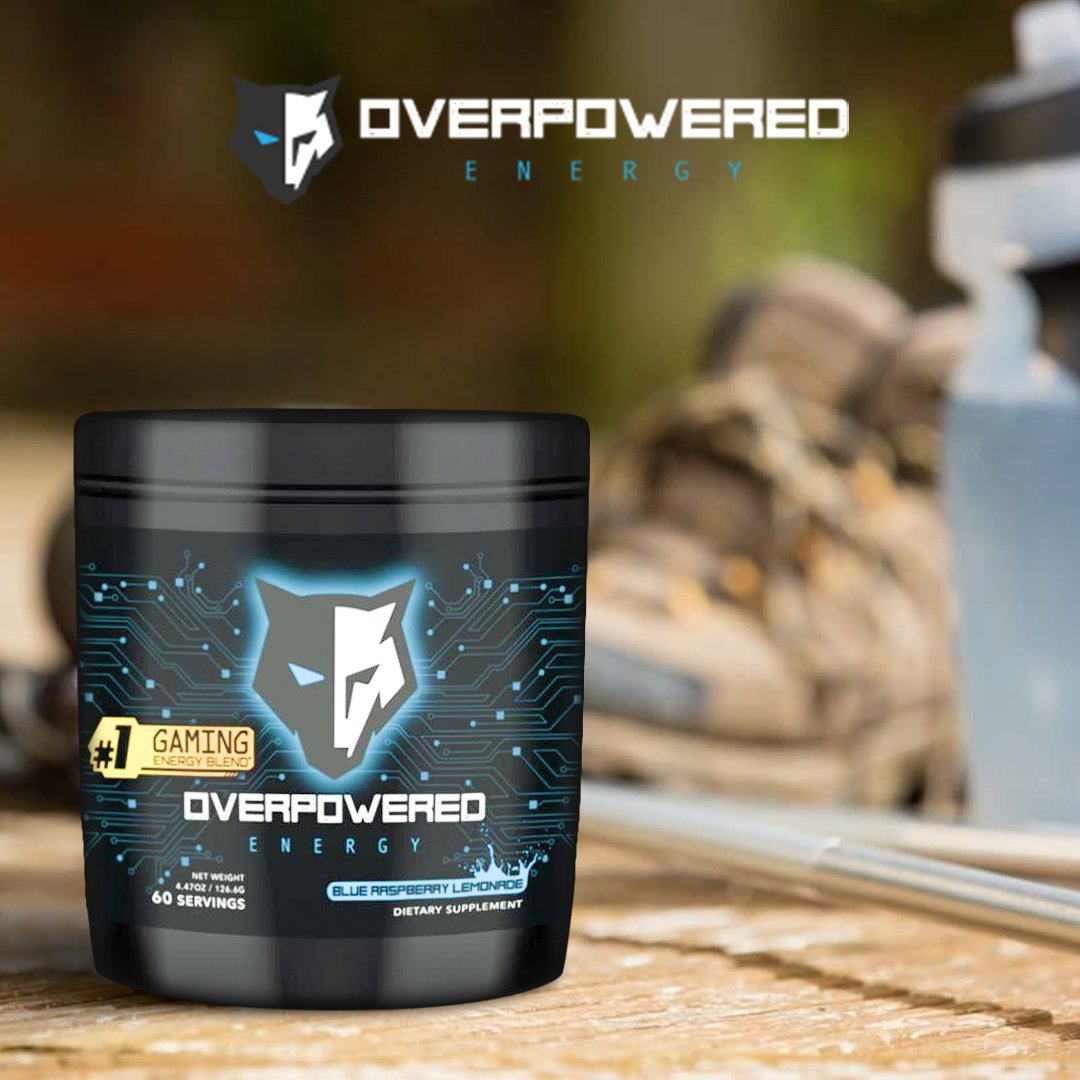 getoverpowered's tweet image. Celebrations aren't over yet!!🇺🇲️🇺🇲️ #Happy_4th
Energize yourself with amazing flavored super energy drink.

Add to your cart today!
bit.ly/2GUCHkQ

#energy #gaming #videogame #supplements #instagamer #online #videogameaddict #instagame #game #memorableday #USA