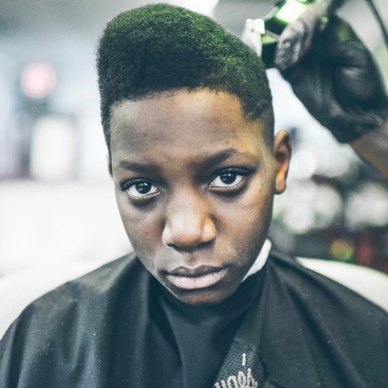 Kickstarter Arts tweet media