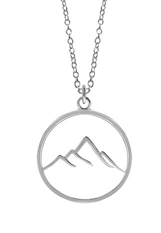 TheLittleJewel1's tweet photo. Summer Sale- 30% off all Silver Jewelry.  Come see our new inventory Online or in our store on the Pearl Street Mall in Boulder.  Sale ends July 31st. https://t.co/kmzcraLupq https://t.co/ZbsrA2gEYL