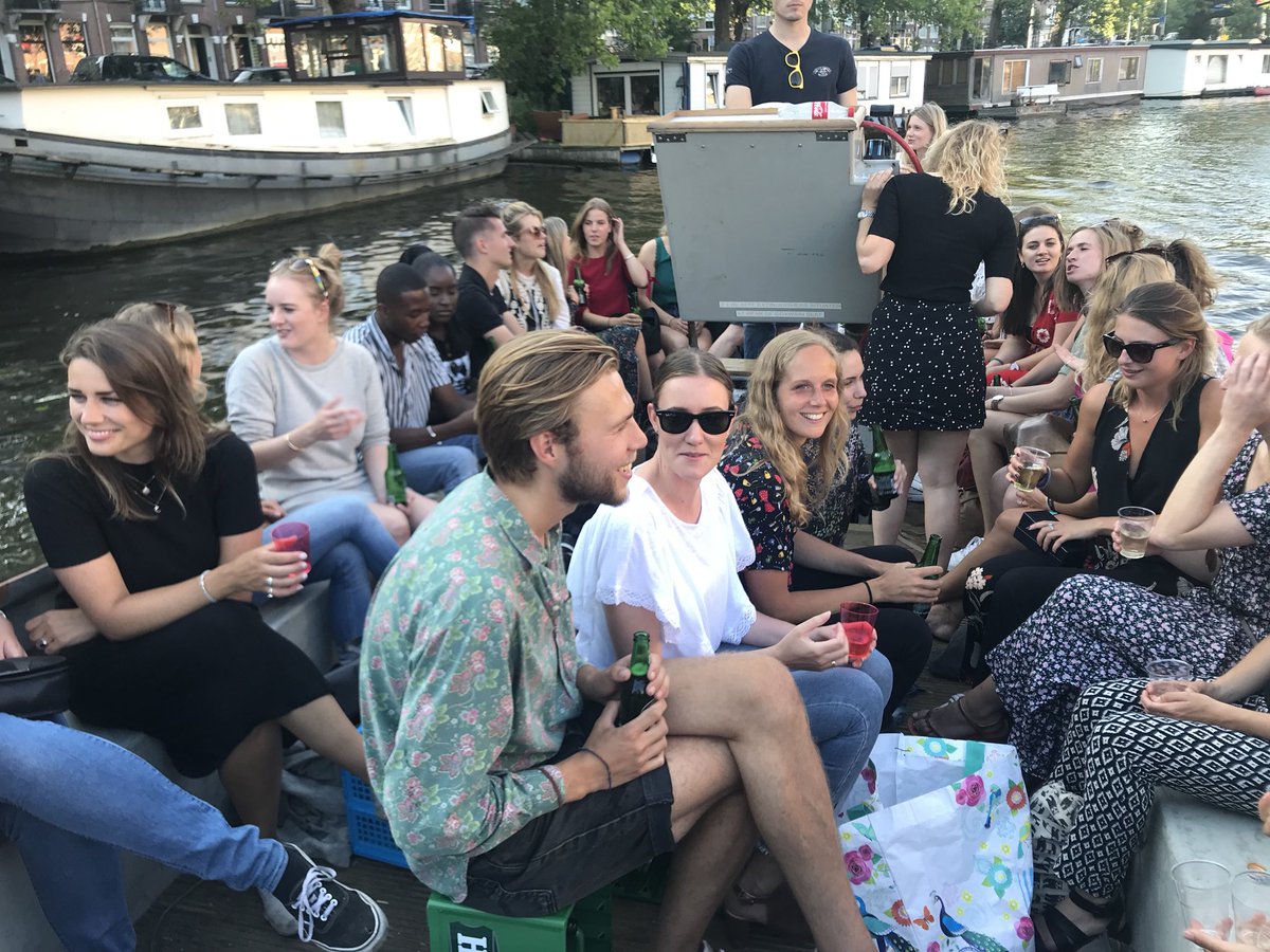 tweetenthijs's tweet photo. @eef_deelt @NelliekeDe  https://t.co/oO3W0eYZzg