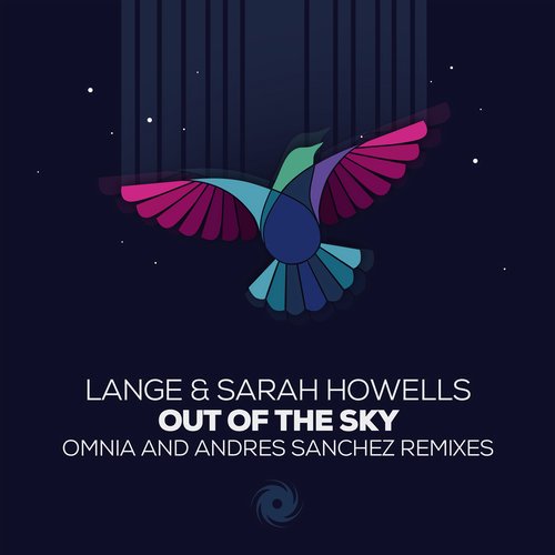 Official_JES's tweet photo. #UTB296 14. @djlange & @SarahHowells “Out of the Sky” (@omniamusic Extended Remix) @BlackHoleRec https://t.co/6GLQd9q2WI @diradio #UnleashTheBeat #Mainstage https://t.co/ysWdqZhJ6R