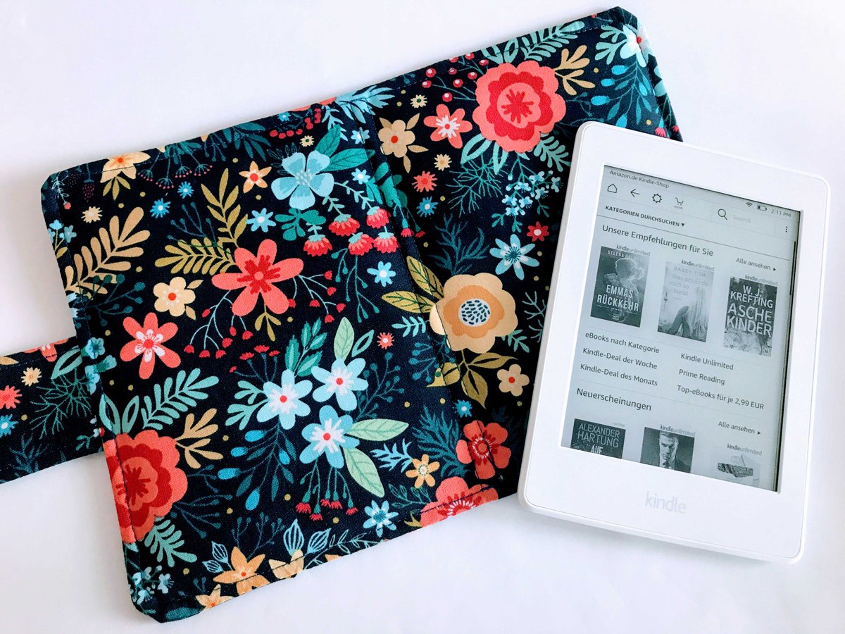 WorldSissi's tweet photo. Ready to be yours :-) Amazing colors, soft cotton, excellent to keep in hands, safe for your #ereader
https://t.co/nbQMUmj9q9
#kindle #booklover #bookworm #loverading #ebook #books #nook #summerreading https://t.co/qlpXUtXG9X