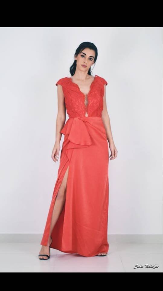 Mariasoriacoleccion tweet media