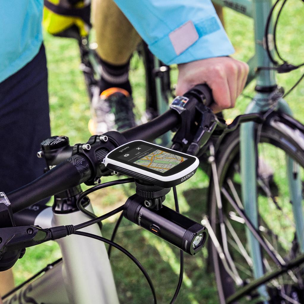 garmin edge explore gps cycling computer 2018