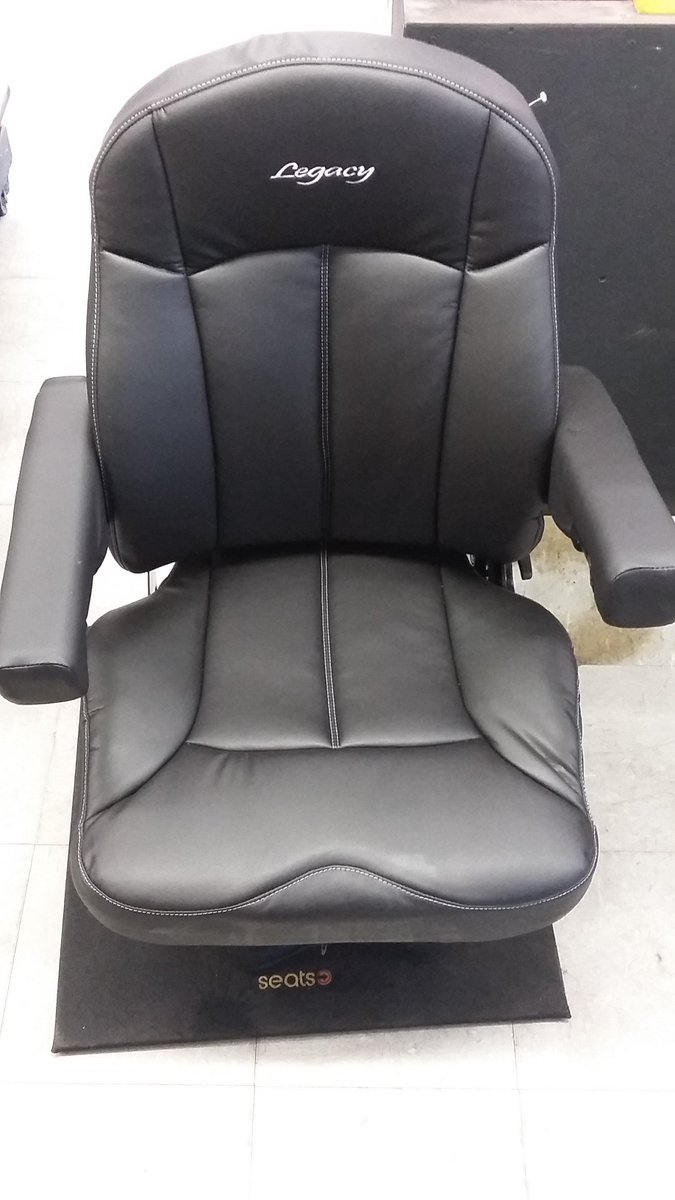MaupinParts's tweet photo. Special:  Seat Legacy Low Back $810  Online Store:
https://t.co/YF48e7ZWff https://t.co/kTymPFH88b