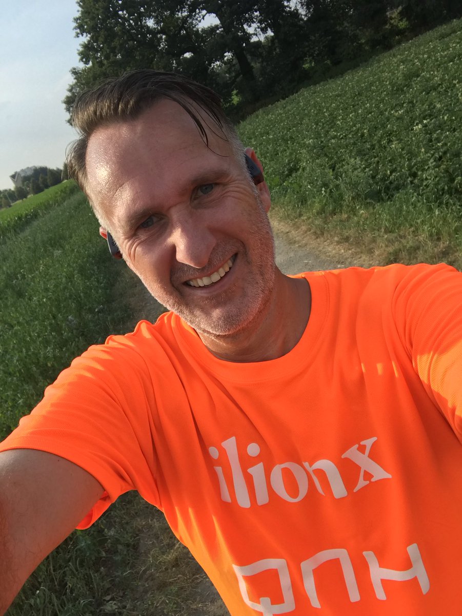 Sander Schreurs (sander_schreurs) Twitter