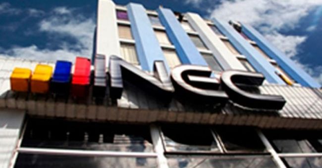 tomebamba's tweet photo. Con -0,71% en junio-2018, Ecuador llega a la inflación más baja desde 2009. https://t.co/GTCL7Oxf7R / Ecuainm https://t.co/dE6L37R4xI