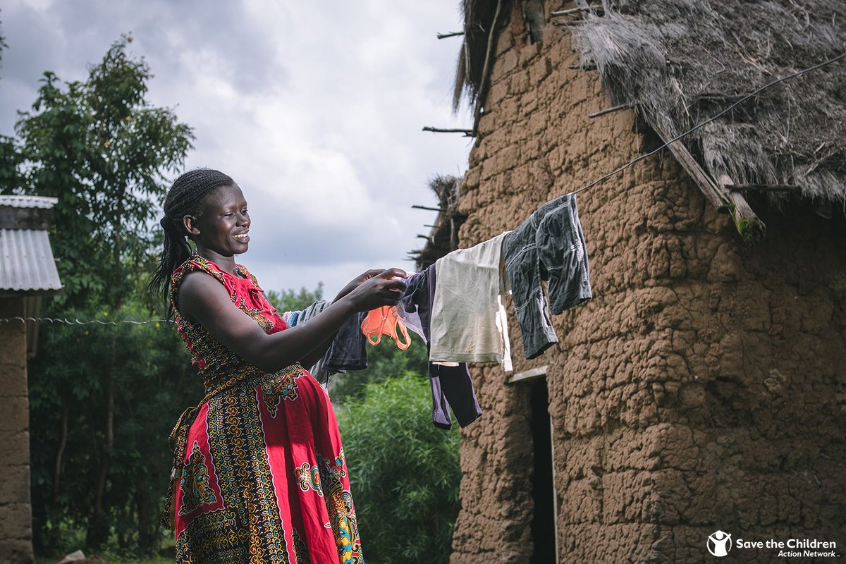 SCActionNetwork's tweet photo. Maternal death is preventable in almost all cases. Improving the quality of maternal health can significantly bring down maternal mortality. Learn more about how we can #SaveMomsAndKids. https://t.co/eDcWw4FuzY https://t.co/iGcPMRZAg7
