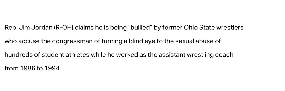 mrbenwexler's tweet image. Womp womp?