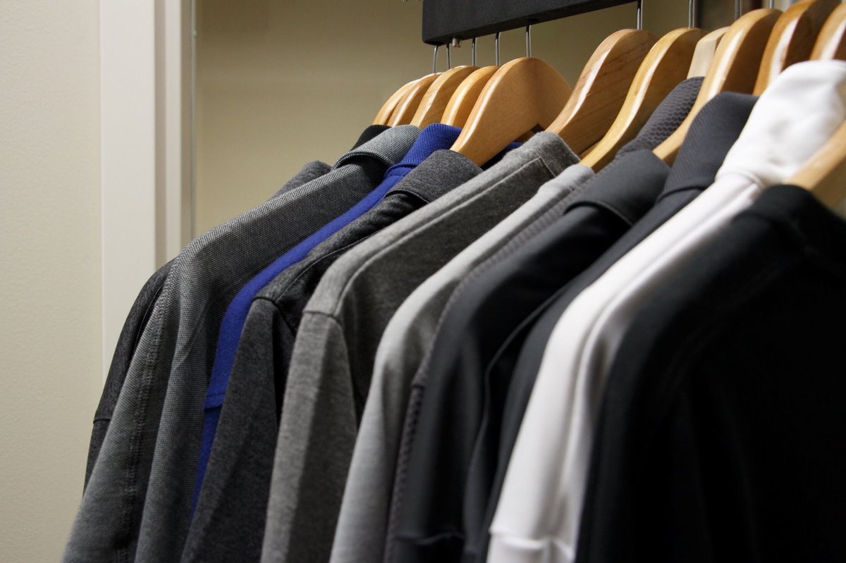 BrownBoxTees's tweet image. back to work 👊💼👕