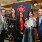 Photo by Canada Florida Chamber (@CAFLCC)