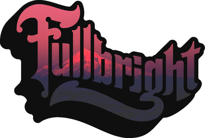 https://fullbrig.ht