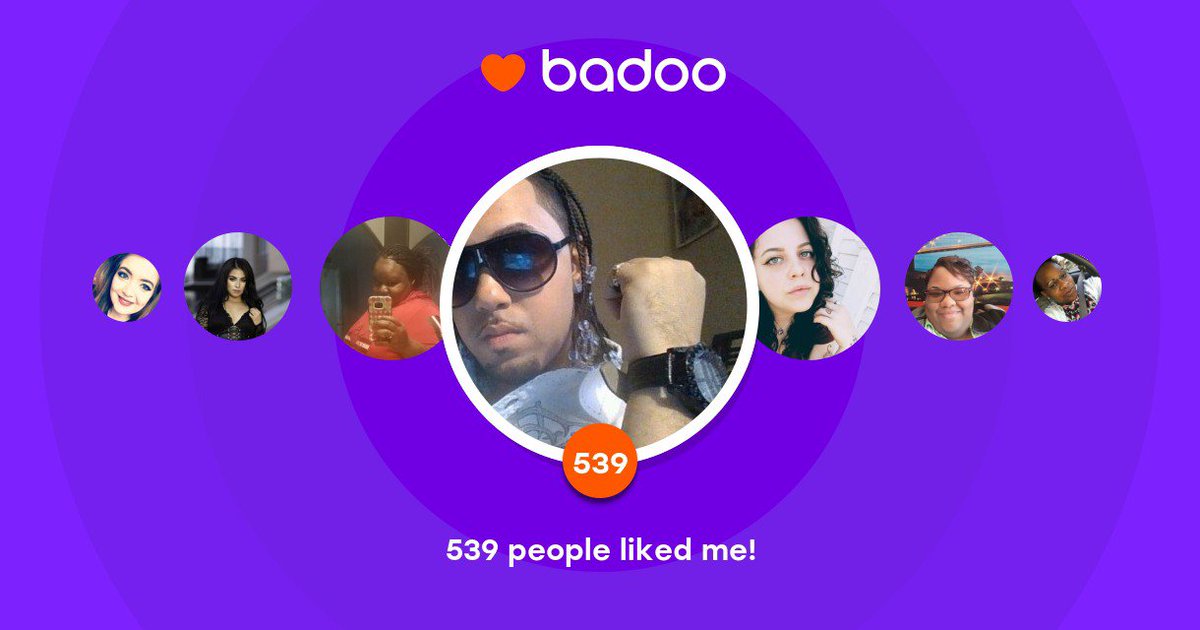 ikeepitking's tweet photo. Hang out with Keep It King and other fun new people nearby, when you sign in to Badoo! https://t.co/bpfsmoBWqY https://t.co/rNwGEOvOp2