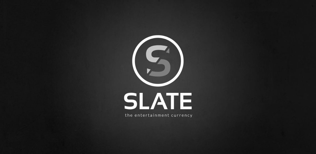 Vindyne8's tweet photo. #Sitges signs #blockchain deal with #SEG & becomes first #fest to accept #cryptocurrency for tickets & passes - Cannes Hot Topic https://t.co/uKxbhbtmmh #slatecurrency #slatix #binge #fintech #ico #crowdfund live 5/11 - https://t.co/hWtJmysRAU https://t.co/FVf4usCEOo