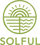 IngridComm's tweet image. What the CEO of @SolfulCA had to say about working with the #Ingridmarketing team: “ ...When wildfires hit our area just before we opened, Ingrid helped us formulate our response, and was instrumental in getting us coverage in @USAToday.”#cannabismarketing #cannabisculture
