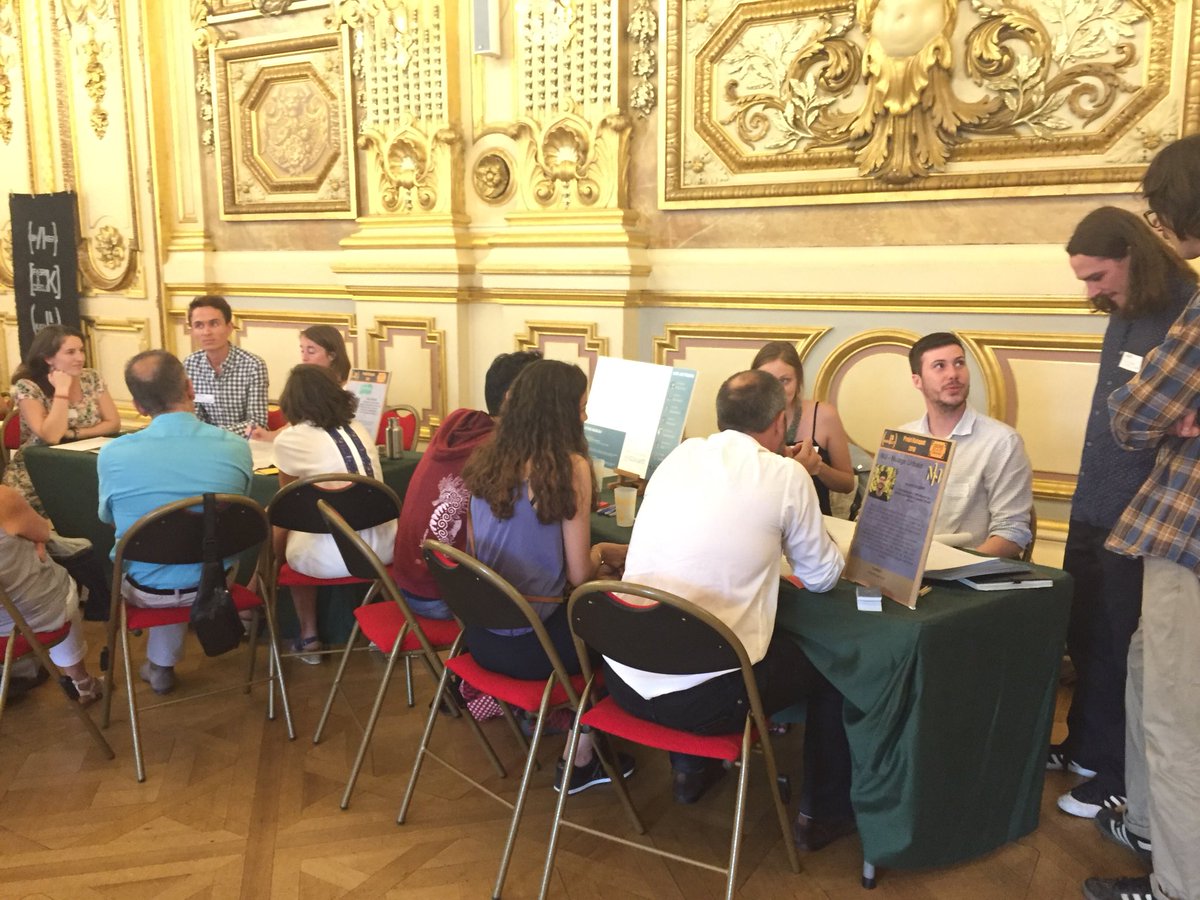 OIM-Osons Ici & Mtnt tweet media