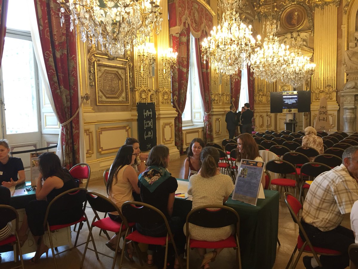 OIM-Osons Ici & Mtnt tweet media