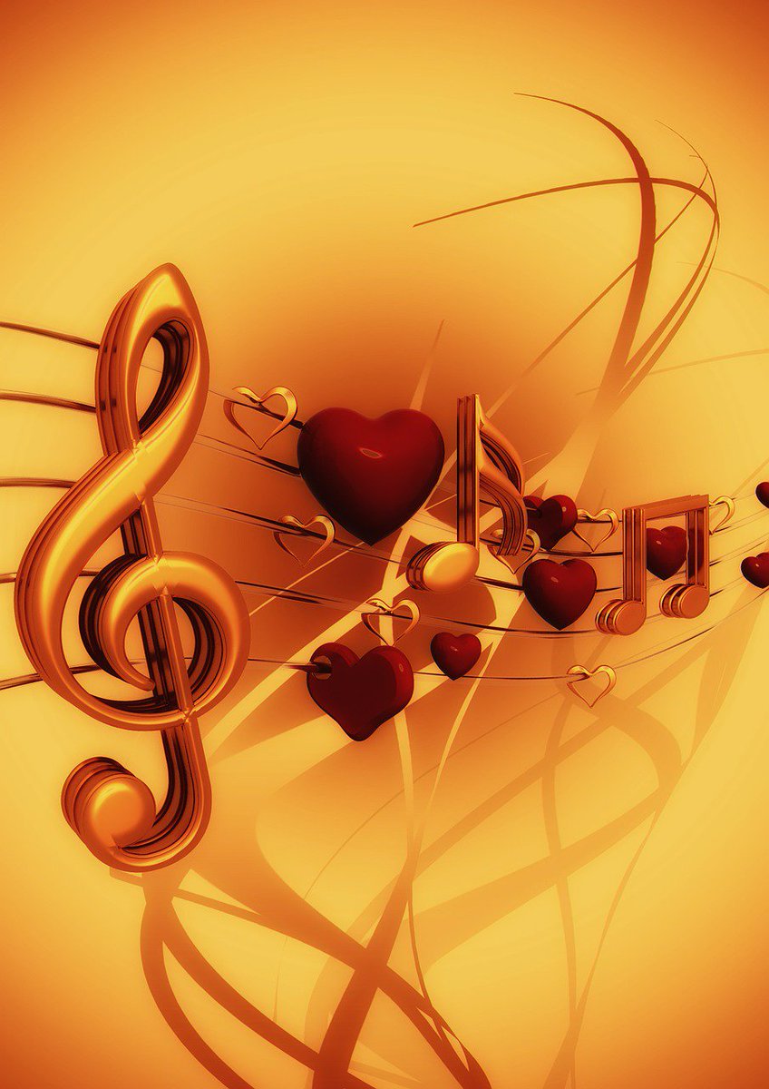 carlos_wilde tweet picture