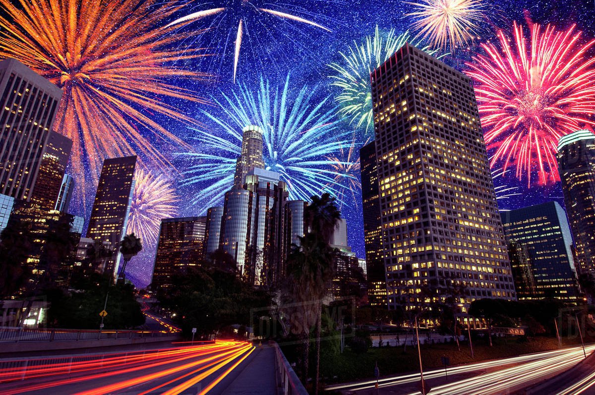 CDFLaborLaw's tweet photo. CDF Partner Dan Forman @dm4man authors blog on "Like Fourth of July Fireworks, Minimum Wages Explode in Many CA Local Jurisdiction." https://t.co/YRBHsocMQm #emplaws #hr #lalaws #minimumwage https://t.co/pZFwzFAeFH