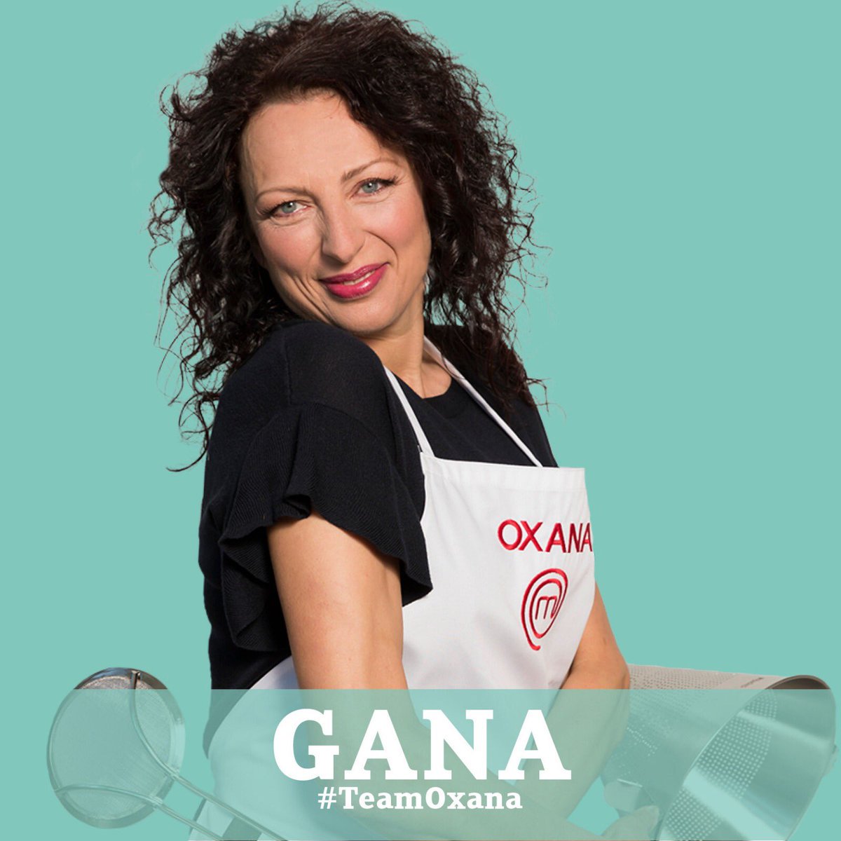 SandraGrag's tweet photo. https://t.co/e6ASYhUBgk