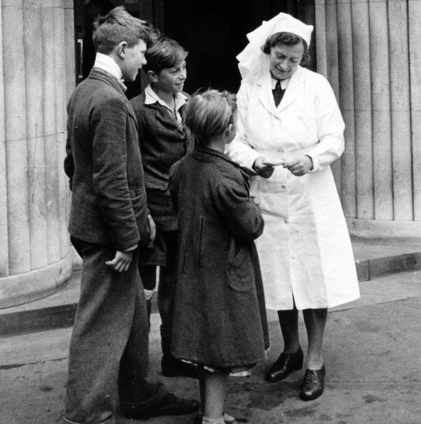 Boston High School Inspire Initiative tweet media