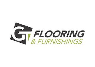 This Saturday's local derby is sponsored by our good friends <a href="/FlooringGTFF/">GT Flooring & Furnishings Ltd</a> of Alcester! Supplier of our clubroom and kitchen flooring!