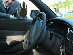 KeyloLocks's tweet image. #KeyAndLocksmiths #LockAndKeyServices #Locksmith