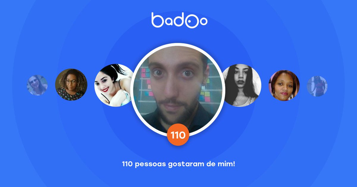Confira o perfil de Bruno no Badoo! badoo.com/slphoto/v1/144…