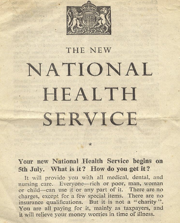 ToraLudbrook's tweet photo. Happy Birthday to the wonderful and amazing NHS, the greatest health system in the world. I’m so lucky and proud to be a part of it #70today #nhs70 #happybirthdaynhs #ydh #nurse https://t.co/lNWiL8CUnw
