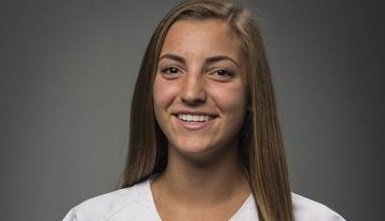 804Varsity's tweet photo. Freshman Kerry Nease of Douglas Freeman is named All-Metro in lacrosse.

https://t.co/Ub0o7sKdfK https://t.co/JXYbD6KkLR