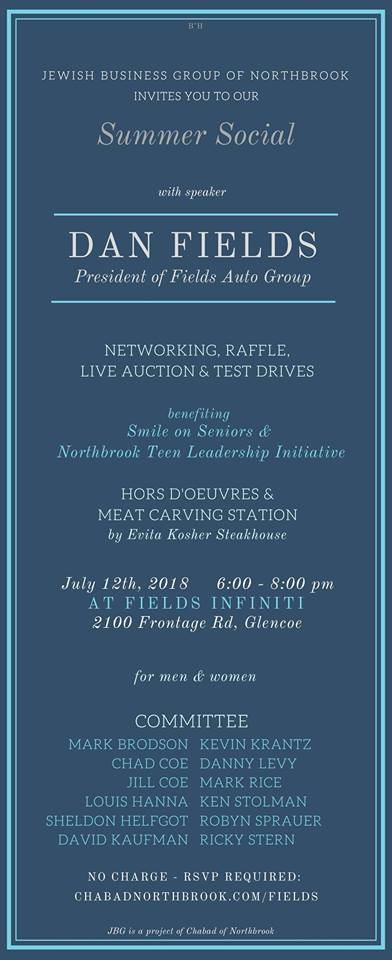 Steve Lessman (@CWSsteve) | Twitter