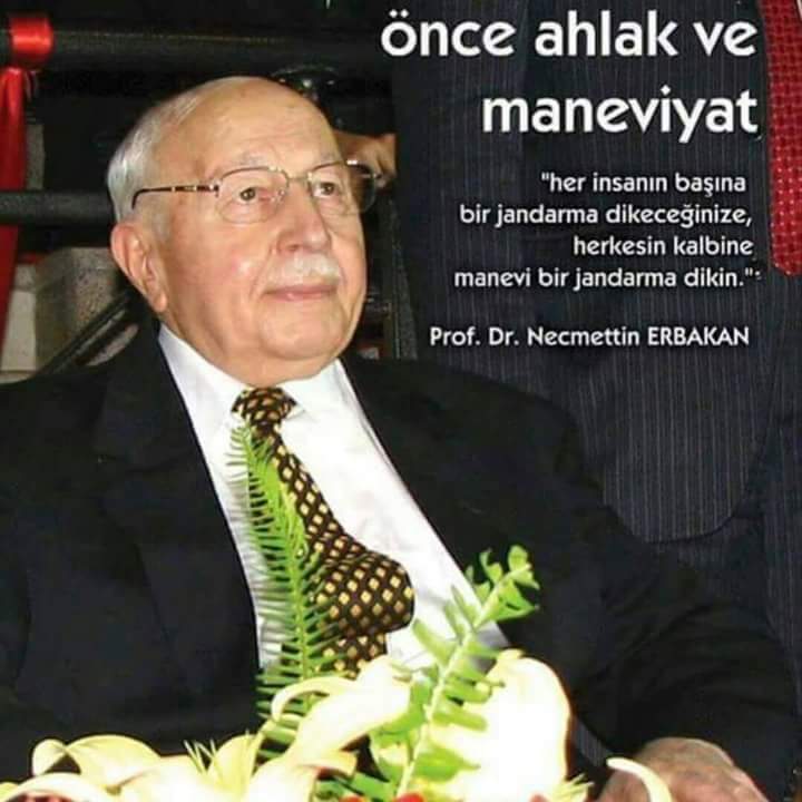 Mucahit Bulut (@mucahitbulut6) on Twitter photo 