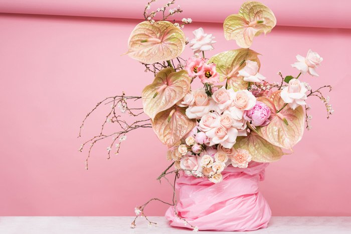 BizBash's tweet photo. Forecast: 9 New Ideas for #Summer Events https://t.co/FlKxn0KAjU #BizBash #eventprofs #eventideas https://t.co/Dnmqvl7qRR