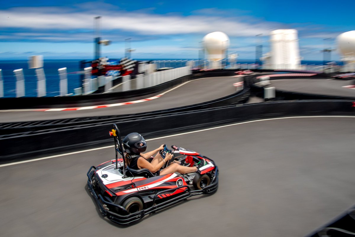 NCLContinentalEurope tweet media