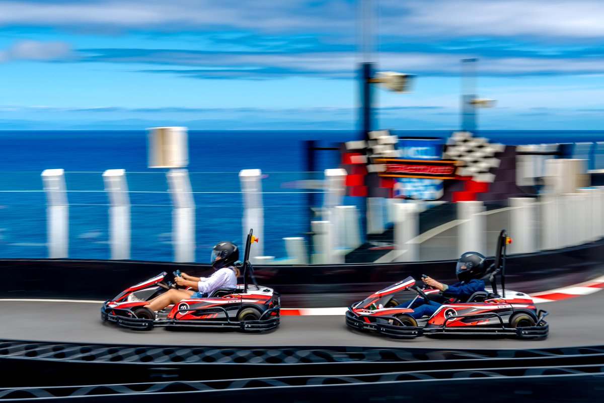 NCLContinentalEurope tweet media