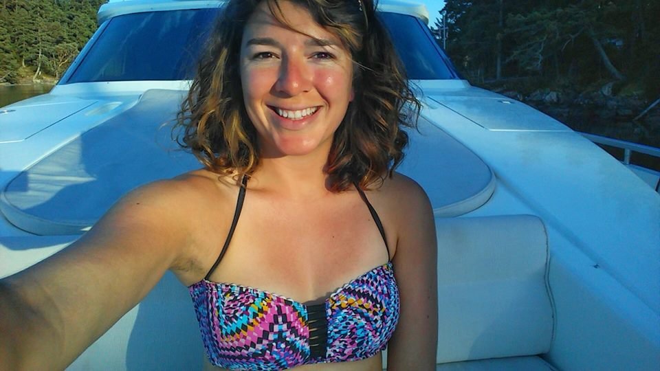 aleciarepp's tweet image. Playfulness Attracts Good Vibes

When you come at life from a playful vibe.... you attract positive things into your life...

#TrustedGuide #LiveyourLegacy #SelfLove #WomenEmpowerment #PositiveVibes