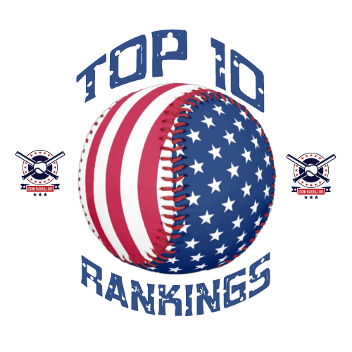 legionhub's tweet image. July 5th Minnesota D1 @legionhub Top 10 Rankings &amp;gt;&amp;gt;bit.ly/2tl0ya6