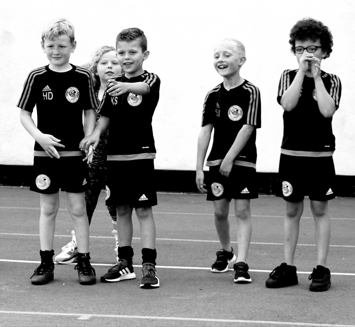 OTMultisports's tweet photo. 🔥🏅ALL STARS HOLIDAY CAMPS ARE BACK!🏅🔥Have you got your child's Summer Ticket for our fun filled and action packed holiday Camp? ⚾️🎯 So many sports, longer days and now crafts and cooking why go anywhere else! @brogdalecic  @openhousekent #totalathletedevelopment https://t.co/b77FsgJgMw